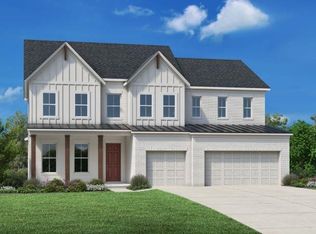 6400 Durnwald Way, Cumming, GA 30028