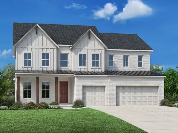 6440 Durnwald Way, Cumming, GA 30028