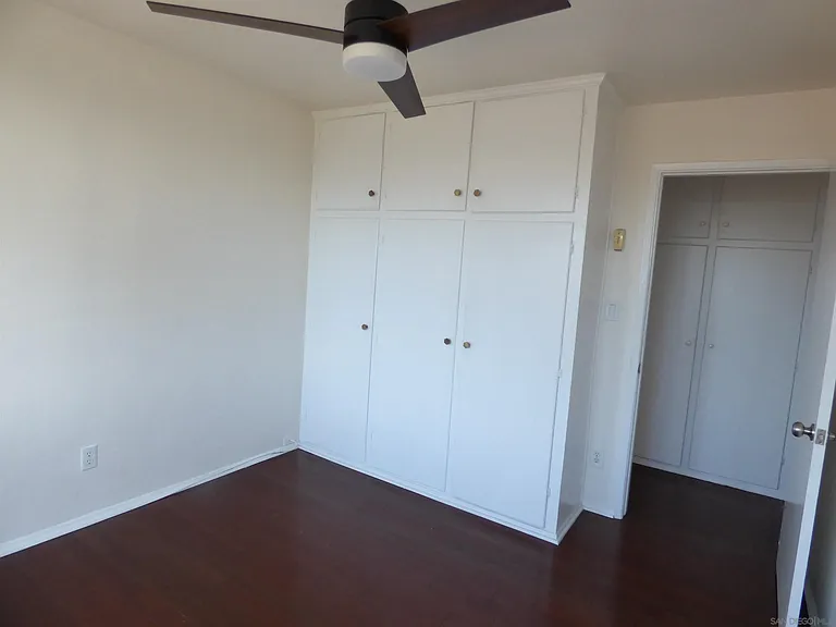 8040 Girard Ave #5 — Photo 22
