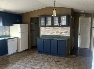 17425A Sidney Rd, Grosse Tete, LA 70740