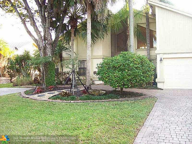 1st image of 8722 NW 47th Dr