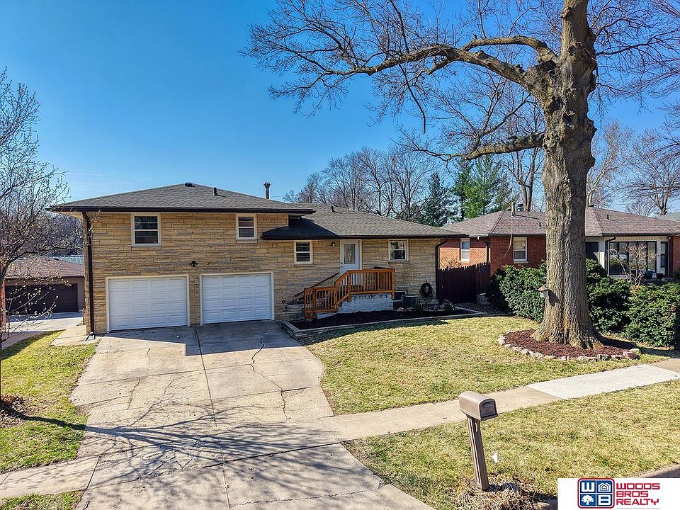 1st image of 3345 Hillside St