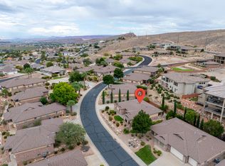 697 W Windsor Dr, St George, UT 84770