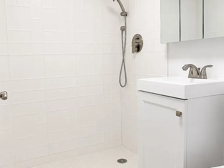 126 W 82nd St #1 — Photo 12