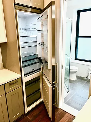 Rented by Boerum Hill Realty | media 37