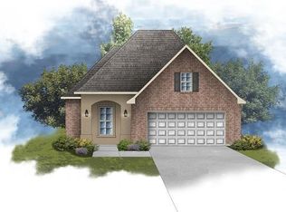 106 Caddo Dr, Lafayette, LA 70506