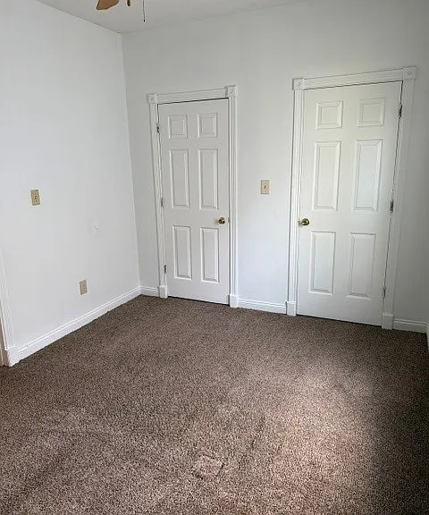 2910 N Park Ave — Photo 7