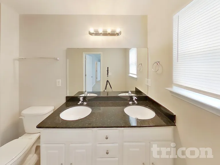 123 Bruin Dr — Photo 8
