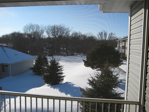 2nd image of 2627 Orchard Dr Unit 8