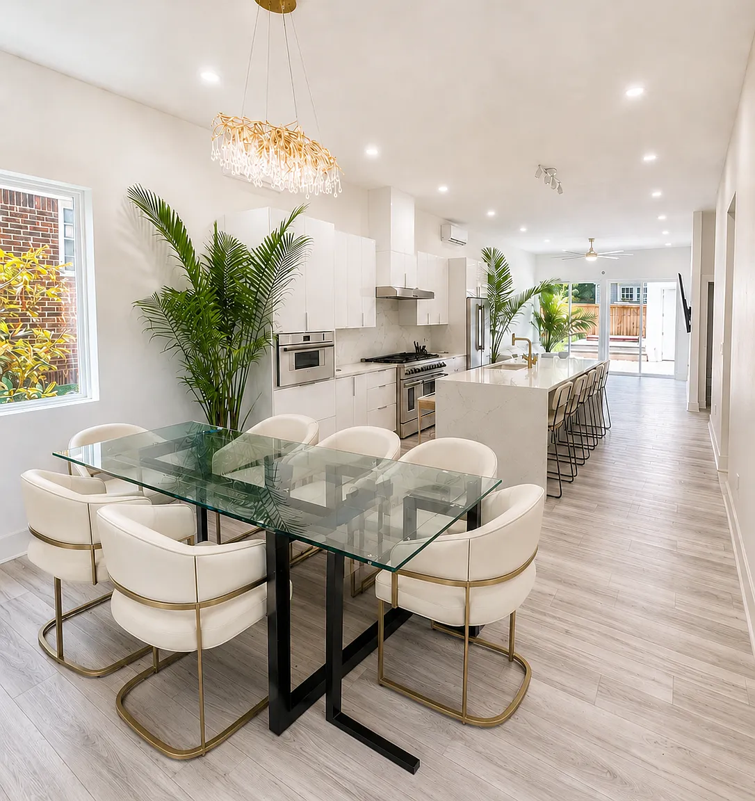 6 bed, 3700 sqft, $7,700 — Photo 1