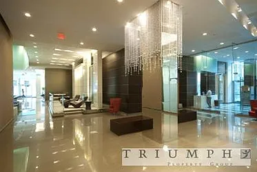 Rented by Triumph Property Group