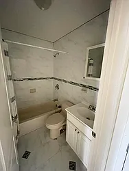 Rented by Best Apartments North Inc