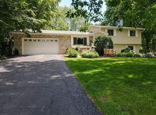 32664 Meadow Ln, Saint Joseph, MN 56374