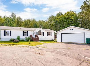 14 Plumtree Cir, Duluth, MN 55810