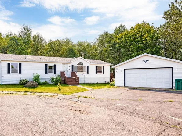 14 Plumtree Cir, Duluth, MN 55810