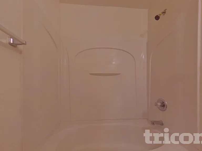 22371 W Solano Dr — Photo 15