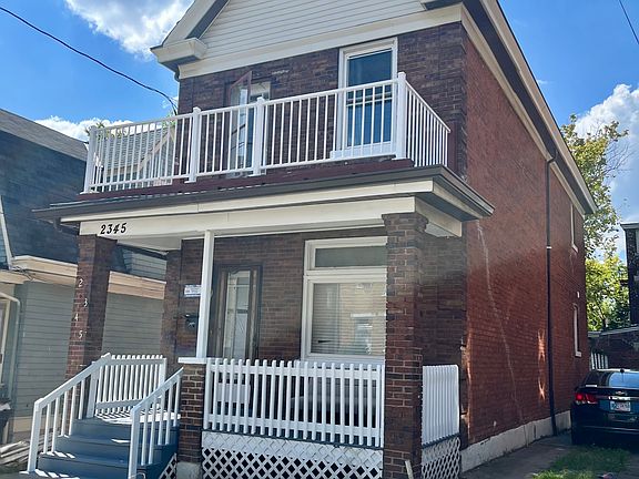 2nd image of 2345 Chickasaw St