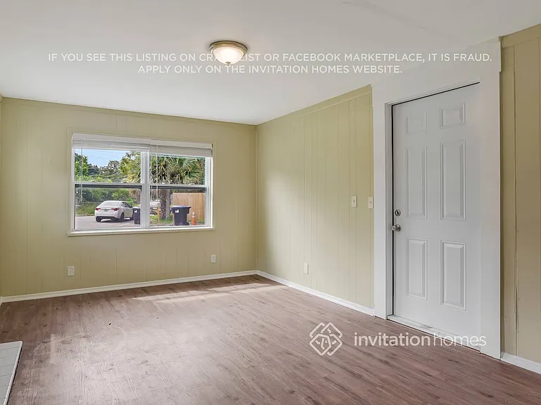 5119 Divot Ct — Photo 9