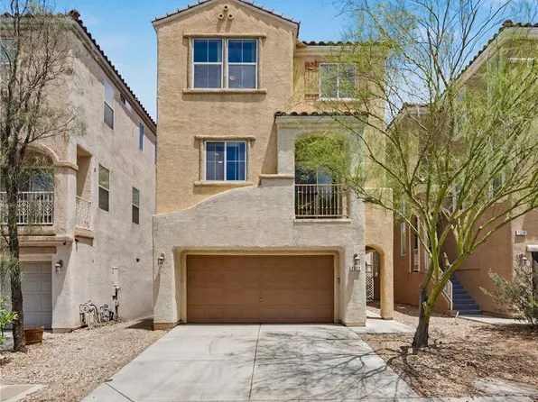 7332 San Pablin St, Las Vegas, NV 89139