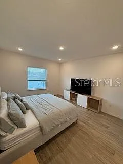 3963 Sagefield Dr — Photo 8