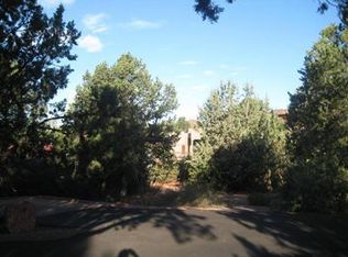 0 Coffee Cup Dr, Sedona, AZ 86336
