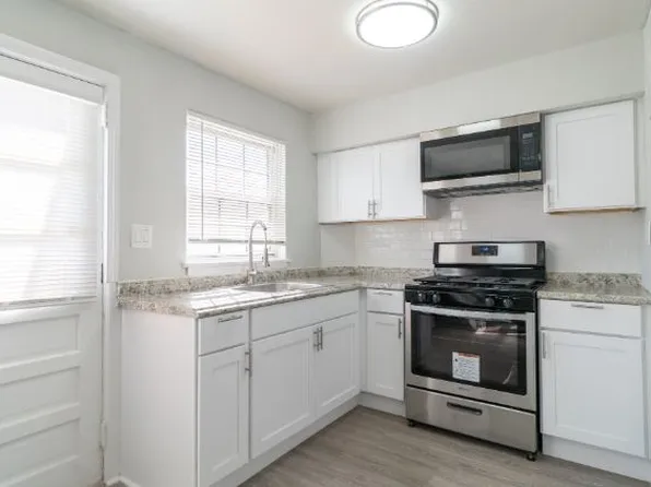 123 Yorke St #B12, Salem, NJ 08079