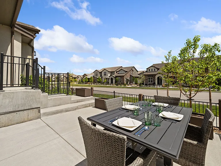 6242 Vernazza Way #2 — Photo 47