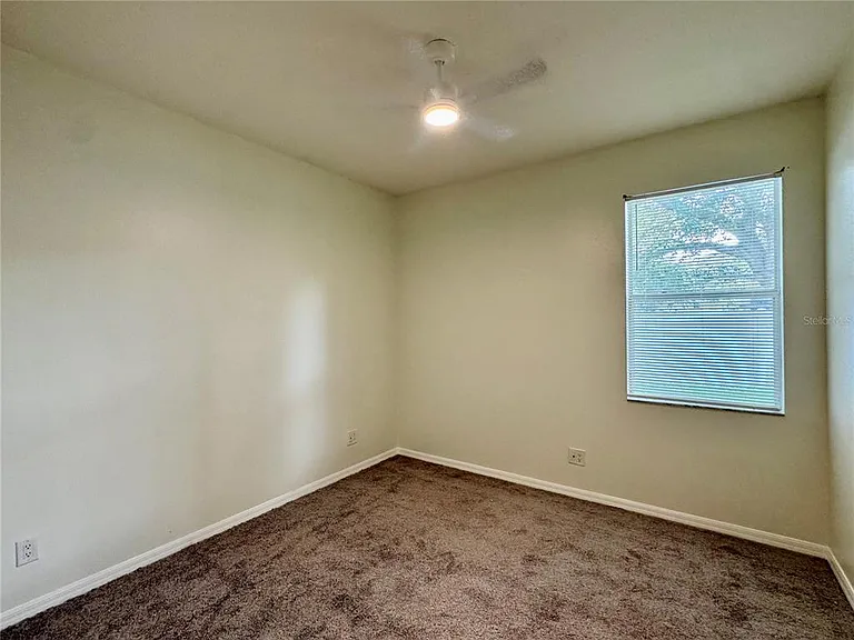 13052 Terrace Springs Dr — Photo 11