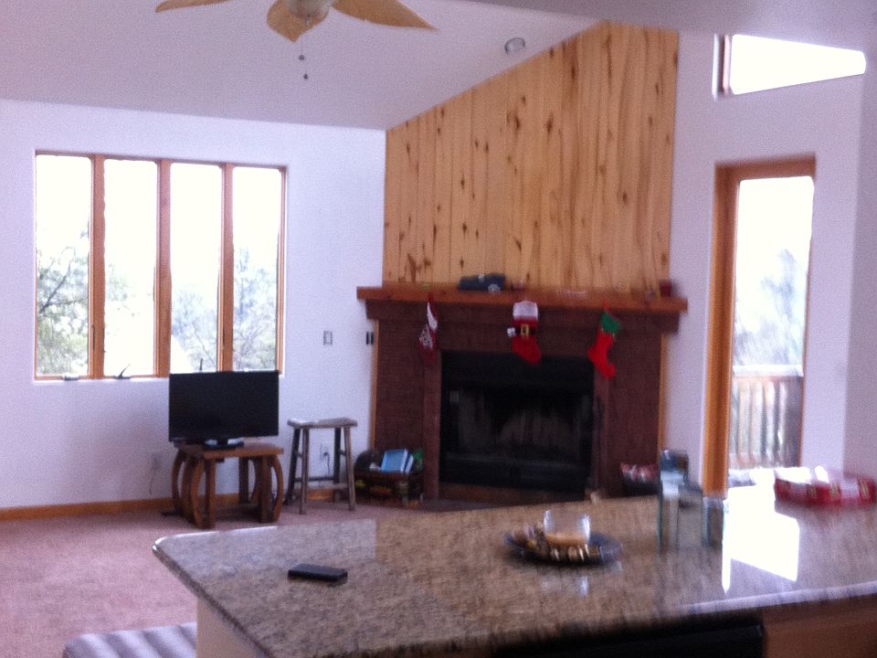 502 N Granite Dr, Payson, AZ 85541 Zillow