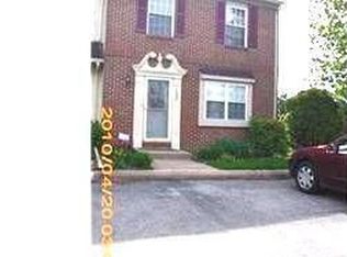 1088 Old Forge Rd, New Castle, DE 19720