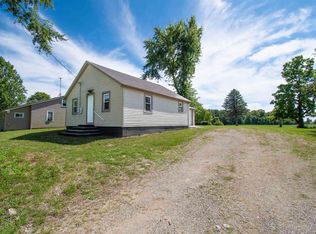 4322 S Us Highway 33, Albion, IN