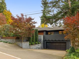 762 Lake Forest Dr, Lake Oswego, OR 97034