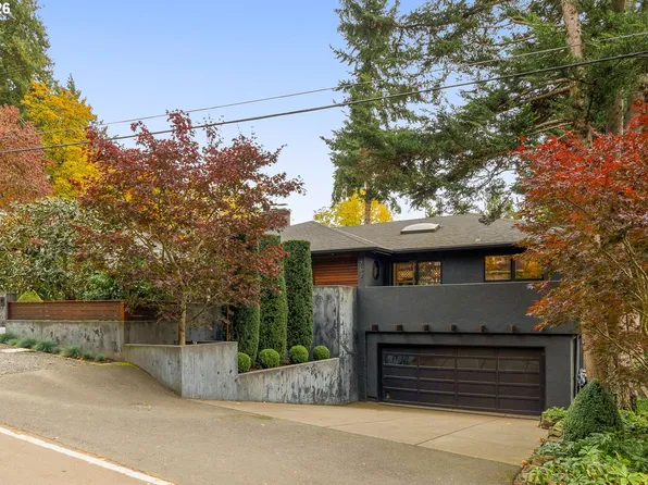 762 Lake Forest Dr, Lake Oswego, OR 97034