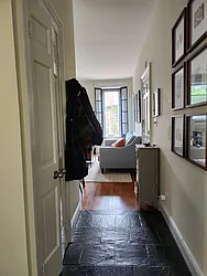 Rented by Frank Valvo Real Estate