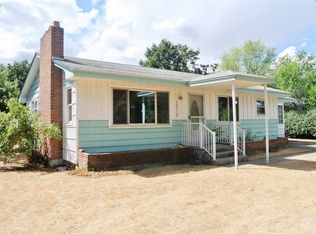 12112 E 8th Ave, Spokane, WA 99206