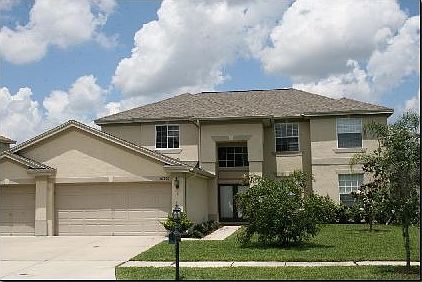 1st image of 10750 Plantation Bay Dr
