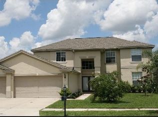 10750 Plantation Bay Dr, Tampa, FL 33647