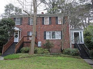 242 Kinsey Ct NE #A, Atlanta, GA 30305