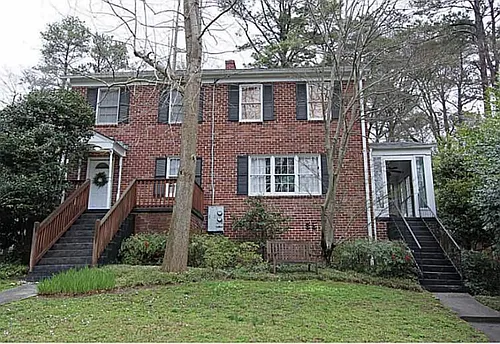 242 Kinsey Ct NE #A Photo 1 242 Kinsey Ct NE #A Photo 1