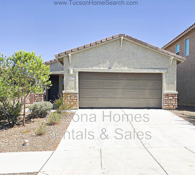 1st image of 11295 S Weismann Dr