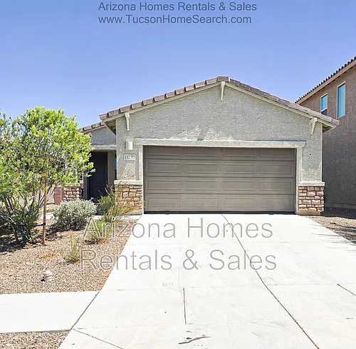 11295 S Weismann Dr Photo 1