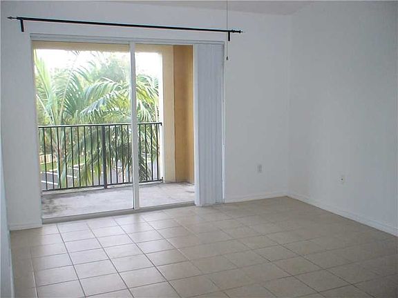 2nd image of 2120 Preserve Way #307