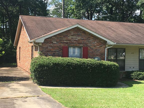 3rd image of 6242 Olde Towne Dr