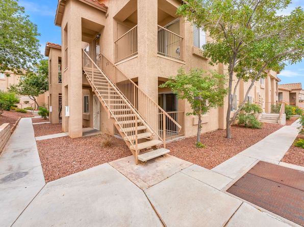 2110 Los Feliz St Unit 1044