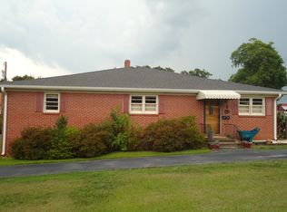 94 Delray Dr, Spartanburg, SC 29301