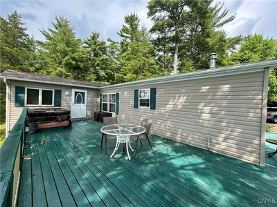 126 Wid Nick Acres, Heuvelton, NY, 13654