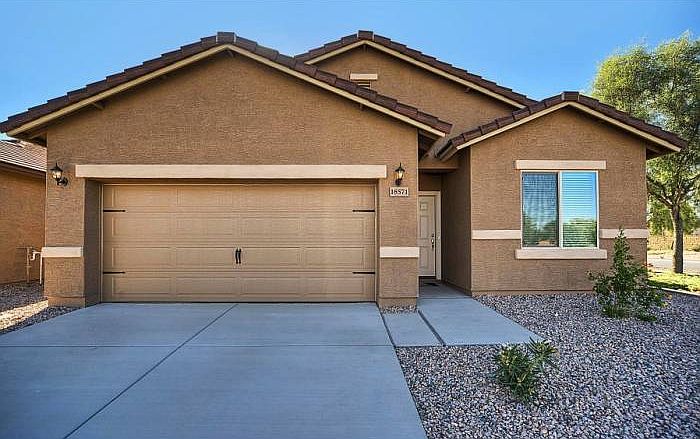 1st image of 42506 W Arvada Ln