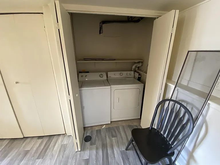 3954 Boulder Dr #1 — Photo 21