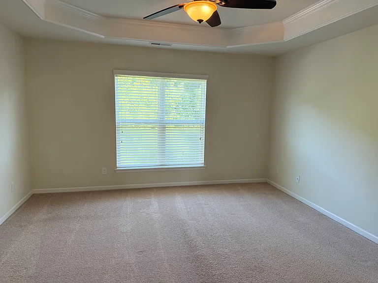 6719 Coral Rose Rd — Photo 35