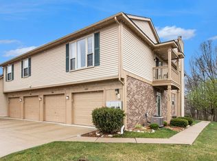 4202 Stonebridge, Holly, MI